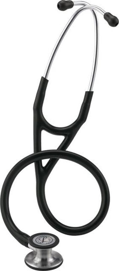 3M Littmann Cardiology IV Stethoscope