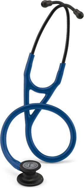 3M Littmann Cardiology IV Stethoscope
