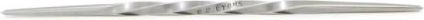 Needle Steel Twisted Double Point Scribe