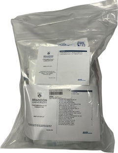 INJECTIONS IV THERAPY KIT