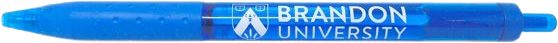 Brandon University Papermate InkJoy Pen