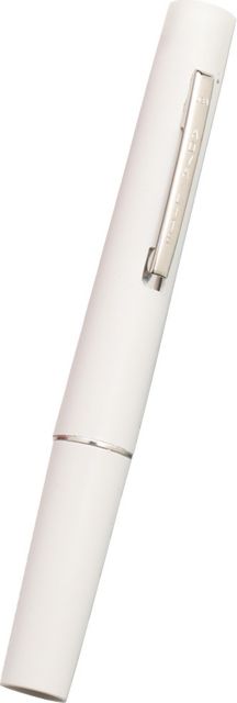 POCKETLITE PENLIGHT IN POLY BAG-BLACK