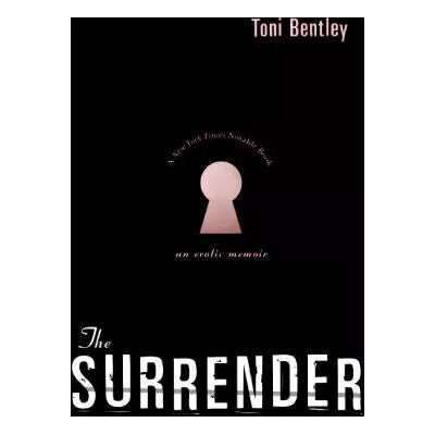 Surrender