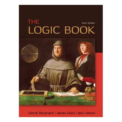 The Logic Book