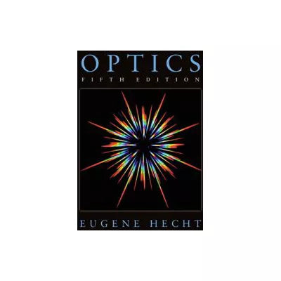 Optics