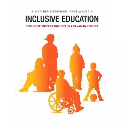 Inclusive Education