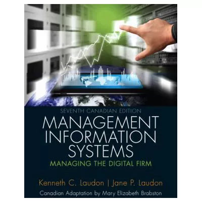 Management Information Systems