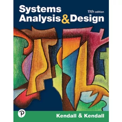 Systems Analysis and Design
