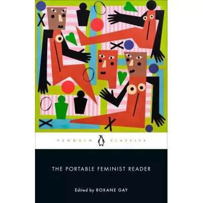 Portable Feminist Reader