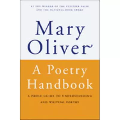 Poetry Handbook