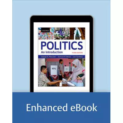Politics