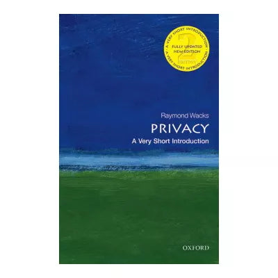 Privacy