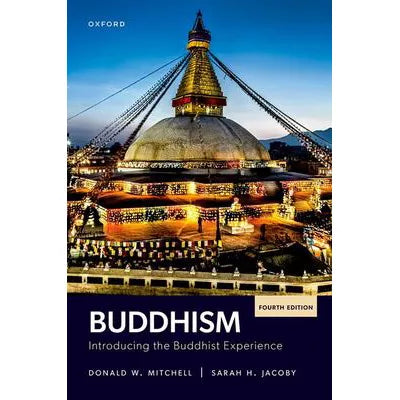 Buddhism