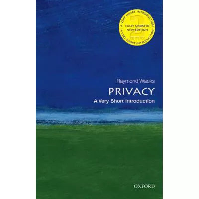 Privacy