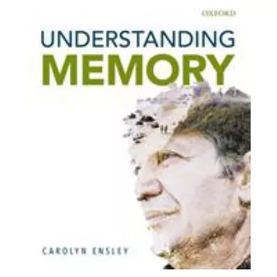 Understanding Memory