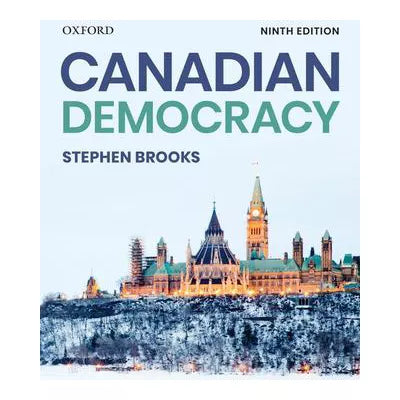 Canadian Democracy