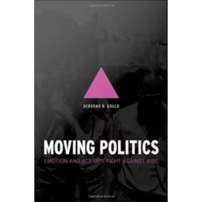 Moving Politics