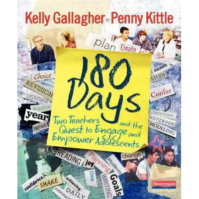 180 Days