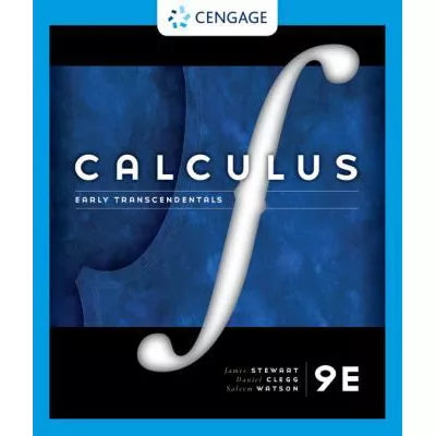 Calculus