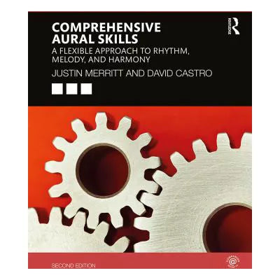 Comprehensive Aural Skills