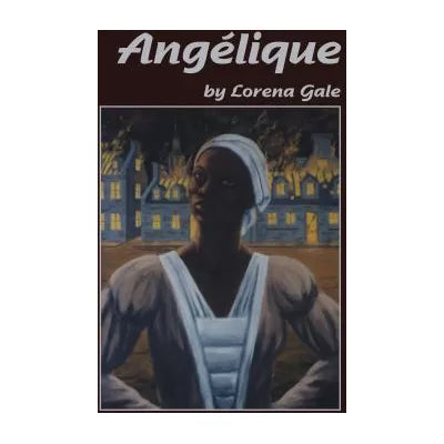 Angelique