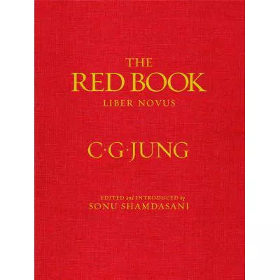 Red Book