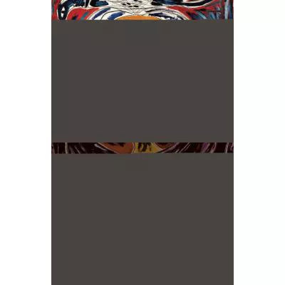 Norton Anthology of American Lit (VE)