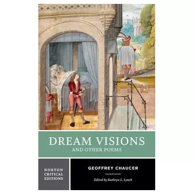 Dream Visions &amp; Other Poems
