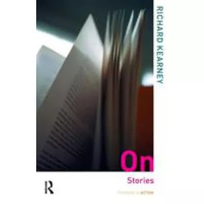 On Stories