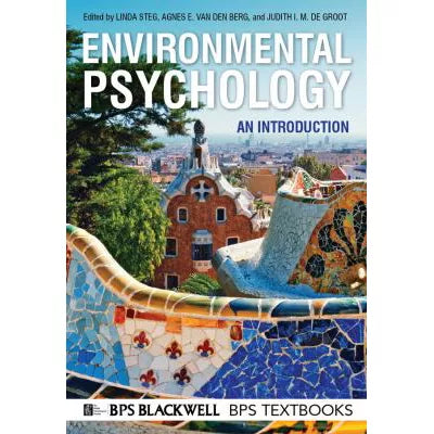 Environmental Psychology