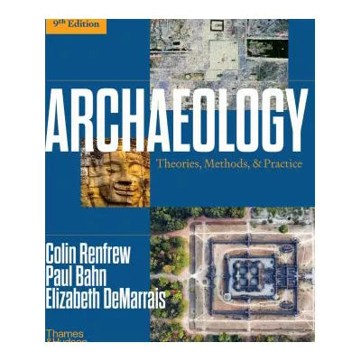 Archaeology