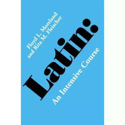 Latin