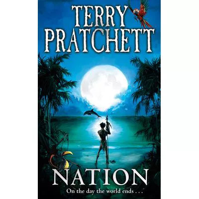 Nation
