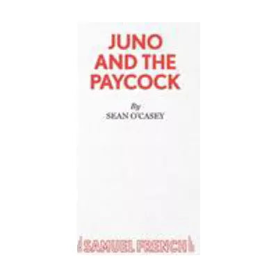 Juno &amp; The Paycock