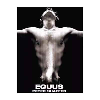 Equus