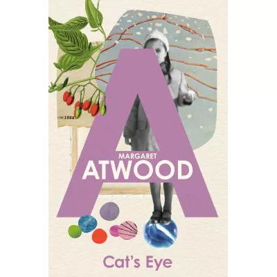 Cat's Eye