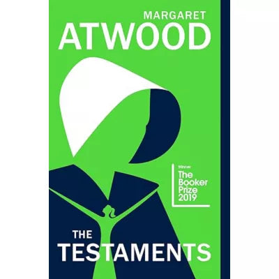 Testaments