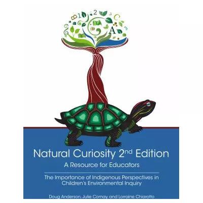 Natural Curiosity