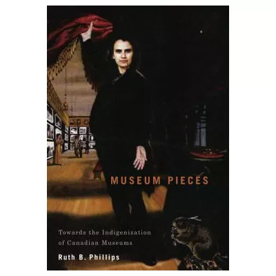 Museum Pieces