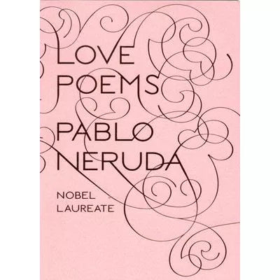 Love Poems