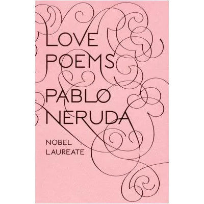 Love Poems