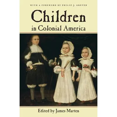 Classical Sociological Theory