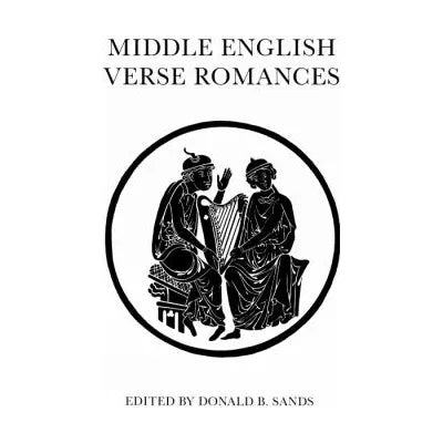 Middle English Verse Romances