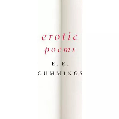Erotic Poems