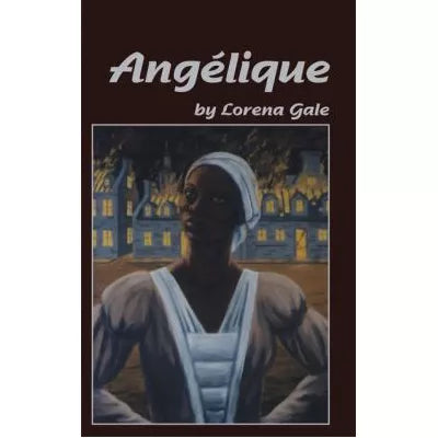 Angelique