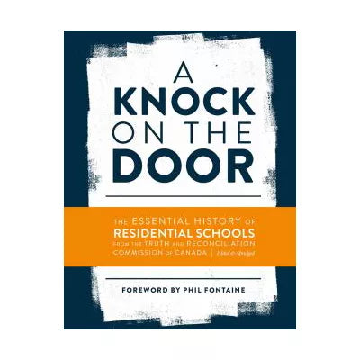 Knock on the Door