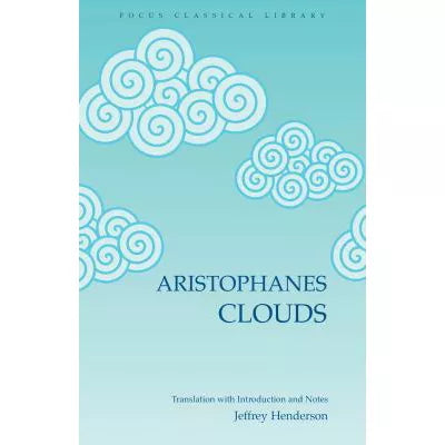 Clouds