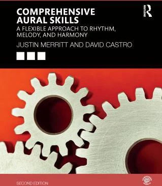 Comprehensive Aural Skills