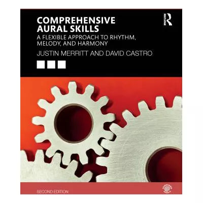 Comprehensive Aural Skills