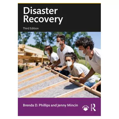 Disaster Recovery
